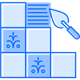 CorCorrect